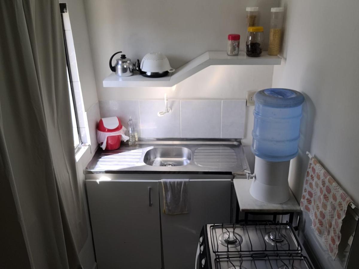 Flat Centro Rota Cachoeira Bonito  Dış mekan fotoğraf